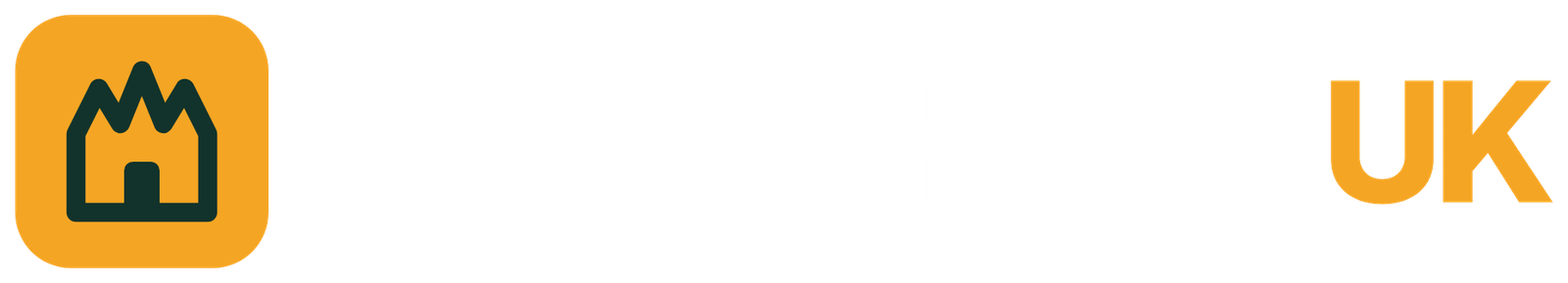 Crown Home UK