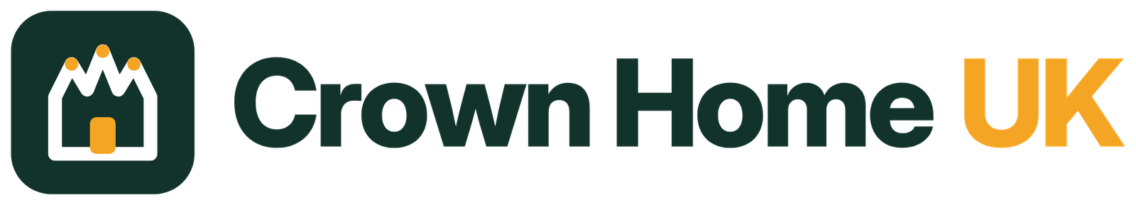 Crown Home UK