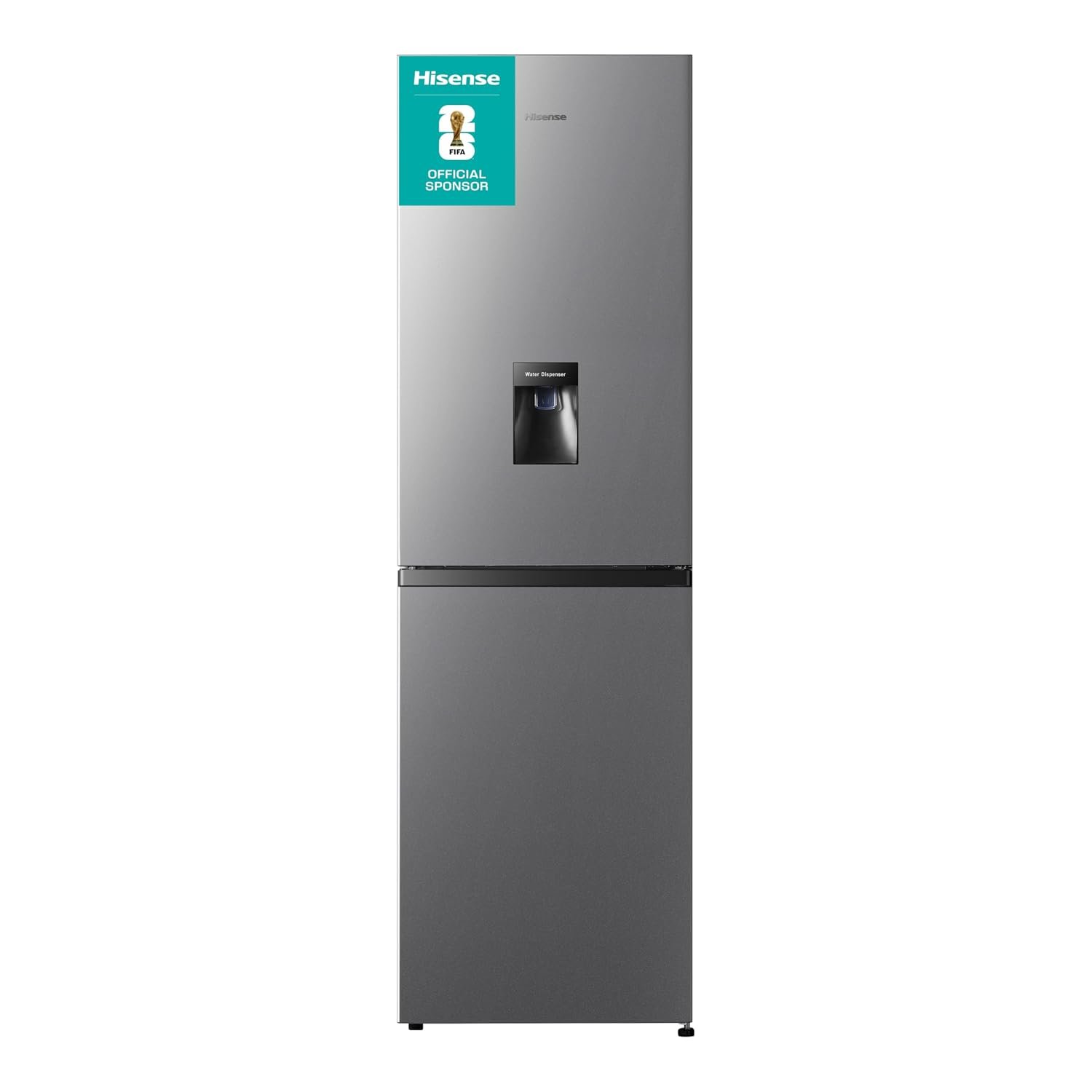 Refrigeration
