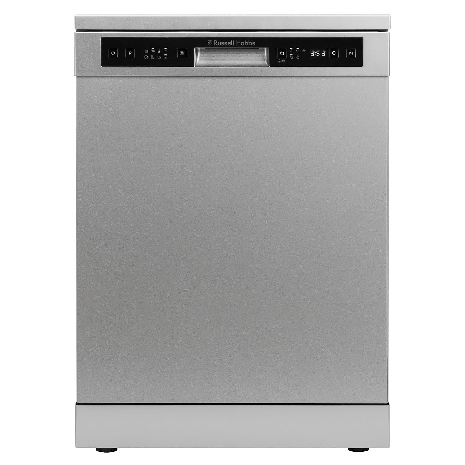 Dishwashers