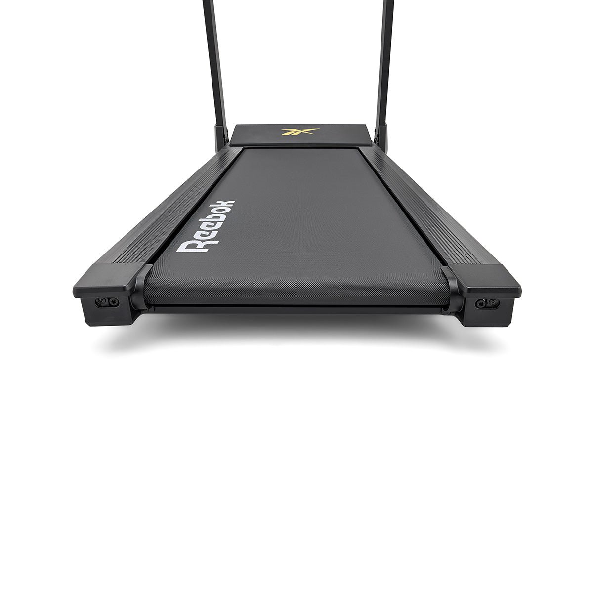 Ultra-Compact Folding Treadmill 15 km/h, 12-level Incline, Folds to 31 cm - Image 14